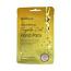 Dermav10 Triple Oil Nourishing Hand Pack (PC1933)