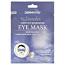 Dermav10 Lavender Gentle Warming Eye Mask (PC0868)