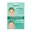 Dermav10 2-Step Cucumber Eye Kit (PC0271), Dove.B/8