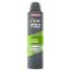 Dove Men+Care Extra Fresh 48h Anti-Perspirant Deodorant - 150ml (6pcs) (£1.94/each) (0133) 