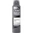 Dove Men+Care Invisible Dry 48h Anti-Perspirant Deodorant - 150ml (6pcs) (£1.94/each) (5980)