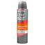 Dove Men+Care Odour Defense 48h Anti-Perspirant Deodorant - 150ml (6pcs) (£1.94/each) (1228)