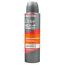Dove Men+Care Odour Defense 48h Anti-Perspirant Deodorant - 150ml (6pcs) (£1.94/each) (1228), Dove.D/19