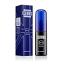 Essentials N°12 (Mens 50ml EDP) Milton Lloyd (9518) ML.D/34