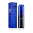 Essentials N°17 (Mens 50ml EDP) Milton Lloyd (9631) ML.D/38