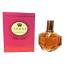 Athena (Ladies 100ml EDT) Creative Colours (3094) ML.B/66