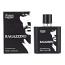 Ragazzino (Mens 100ml EDT) Lamis (1588) L/13a