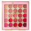 Pixi + Louise Roe Cream Rouge Lip Colour Palette - 16g (2303)