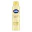 Vaseline Intensive Care Essential Healing Spray - 190ml (6pcs) (£2.88/each) (2595)