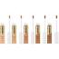 Max Factor Miracle Pure 24H Hydration Concealer (12pcs) (Assorted) (£2.50/each) R/73