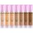 #NYX Bare With Me Concealer Serum (12pcs) (Assorted) (£2.50/each) R/81