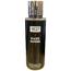 Aco Perfumes Dark Noire Body Fragrance Mist - 250ml (8093) Arab.E/25