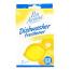 Pan Aroma Dishwasher Fresh Lemon Freshener - 2pk (6824) (PAN1000)