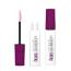 Maybelline The Falsies Lash Mask Mascara - 10ml (8557) M/85