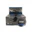 Dove Men Ultra Hydra Cream For Face, Hands & Body  - 75ml (Options) (From £0.95/each), Dove.B/22