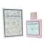 Blossom Women (Ladies 100ml EDP) Fragrance Couture (9246) NB/53
