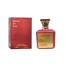 Maison De Paris (Ladies 100ml EDP) Fragrance Couture (5664) K.D/1