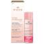 Nuxe Creme Prodigieuse Boost Multi-Correction Silky Cream + Very Rose Soothing Micellar Water - 2x40ml (5488)