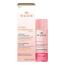 Nuxe Creme Prodigieuse Boost Multi-Correction Gel Cream + Very Rose Soothing Micellar Water - 50ml (9974)