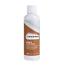 Face Facts Cinnamon Body Lotion - 200ml (1464) (31464-150) FF/120c