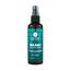 Face Facts Bert & Bert Sea Salt Texture Spray - 100ml (1020) (31020-601) - FF.B/7