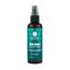 Face Facts Bert & Bert Sea Salt Texture Spray - 100ml (1020) (31020-601) FF/120h