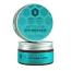 Face Facts Bert & Bert Matte Hair Styling Paste - 100g (0986) (30986-601) - FF.B/6