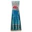 W7 Ice Shot Lip Plumping Oil (24pcs) (8812) (ICESHOT) (£1.60/each) C 30A