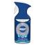 Airpure Atlantis Bay Airpure & Fresh Trigger Air Freshener Spray - 250ml (2876)