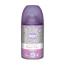 Airpure Purple Rain Air Freshener Refill Tin - 250ml (8526)