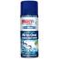 Airpure Atlantis Bay Antibacterial All In One Disinfectant Spray - 450ml (3743)