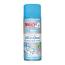 Airpure Linen Room Antibacterial All In One Disinfectant Spray - 450ml (4092)