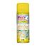 Airpure Lovely Lemons Antibacterial All In One Disinfectant Spray - 450ml (4108)