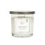 Airpure Lime, Basil & Mandarin Twin Wick Candle - 311g (5761)