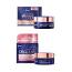 Nivea Hyaluron Cellular Filler Elasticity Reshape Anti-Age Night Cream - 50ml (9469)