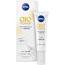 Nivea Q10 Power Anti-Wrinkle+Firming Eye Cream - 15ml (5701)