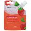 Face Facts Strawberry Facial Scrub - 60ml (2813) (22813-150) FF.A/17