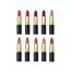 L'Oreal Color Riche Matte Lipstick (12pcs) (Assorted) (£2.25/each) R216