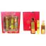 Bliss Rouge 3in1 Gift Set (Ladies 3pcs Gift Set) Saffron (8125)