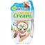 7th Heaven Coconut Cream Mask (12pcs) (£0.55/each) (3246) 7THH/13
