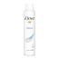 Dove Classic 48h Anti-Perspirant Deodorant - 150ml (6pcs) (WTS4426) (£1.75/each)