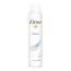 Dove Classic 48h Anti-Perspirant Deodorant - 150ml (6pcs) (WTS4426) (£1.75/each), Dove.D/14