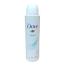 Dove Fresh 48h Anti-Perspirant Deodorant - 150ml (6pcs) (WTS4518) (£1.75/each)