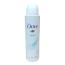 Dove Fresh 48h Anti-Perspirant Deodorant - 150ml (6pcs) (WTS4518) (£1.75/each), Dove.D/13