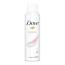 Dove Powder 48h Anti-Perspirant Deodorant - 150ml (6pcs) (WTS7626) (£1.75/each), Dove.D/15