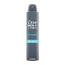 Dove Men+Care Classic 48h Anti-Perspirant Deodorant - 150ml (6pcs) (WTS5638) (£1.75/each)