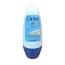 Dove Talco Anti-Perspirant Roll On - 50ml (6pcs) (£1.25/each) (WTS7763)