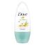 Dove Go Fresh Pear & Aloe Vera Roll On - 50ml (6pcs) (£1.25/each) (WTS9143)