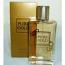 Pure Gold (Mens 100ml EDT) D&M (0251) - B/48