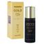 Pure Gold (Mens 50ml EDT) Milton Lloyd - ML.D/16